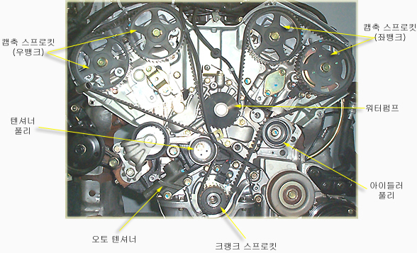xg02carpro.jpg xg02carpro.jpg
