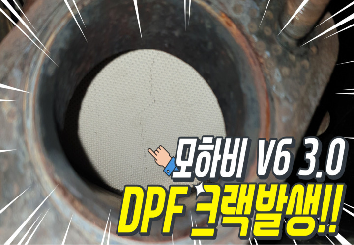 제목을-입력해주세요_-001_(5).jpg 제목을-입력해주세요_-001_(5).jpg
