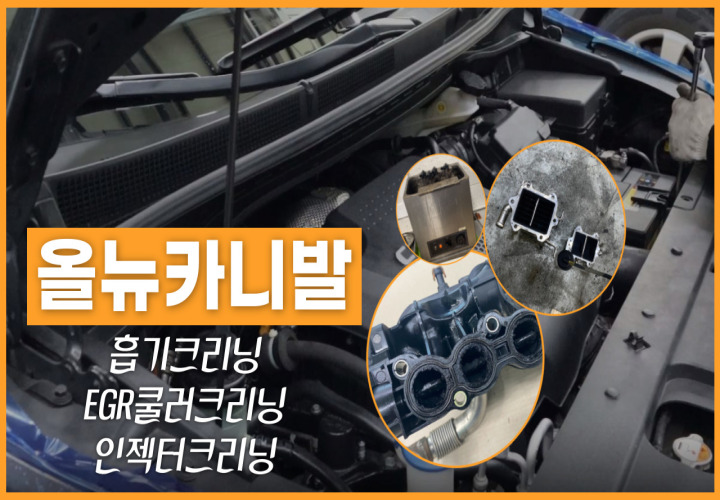 제목을-입력해주세요_-001_(6).jpg 제목을-입력해주세요_-001_(6).jpg