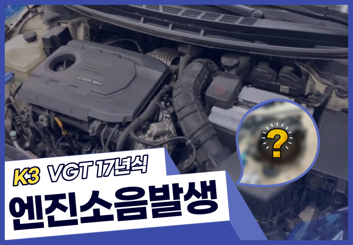 제목을-입력해주세요_-001.jpg 제목을-입력해주세요_-001.jpg