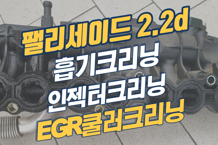 팰리세이드-카프로용-001.jpg 팰리세이드-카프로용-001.jpg