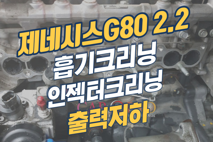 제네시스-001.jpg 제네시스-001.jpg
