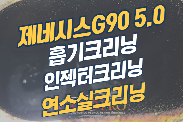 제네시스-001.jpg 제네시스-001.jpg