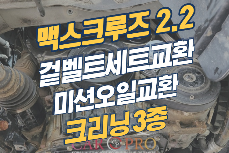 맥스크루즈-001.jpg 맥스크루즈-001.jpg