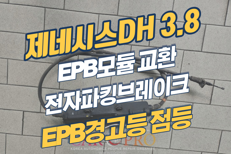 제네시스DH-3_8-001.jpg 제네시스DH-3_8-001.jpg