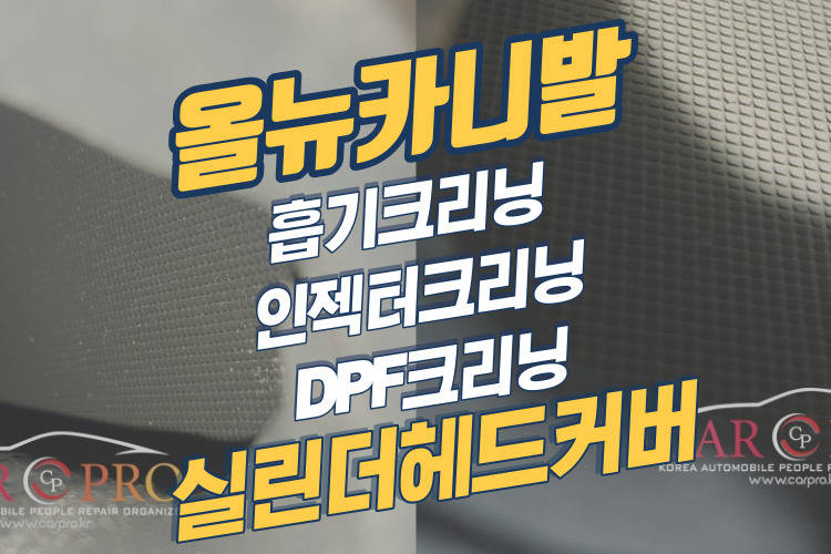 올뉴카니발-001.jpg 올뉴카니발-001.jpg