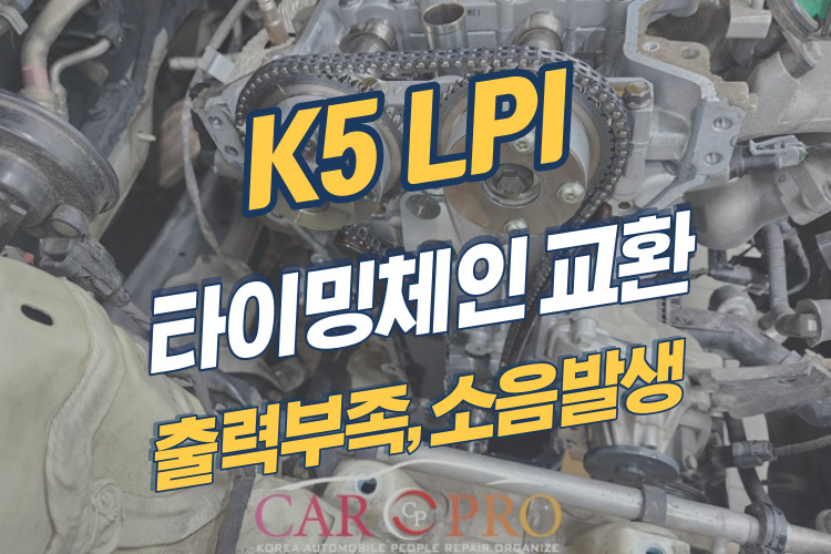 k5-001.jpg k5-001.jpg