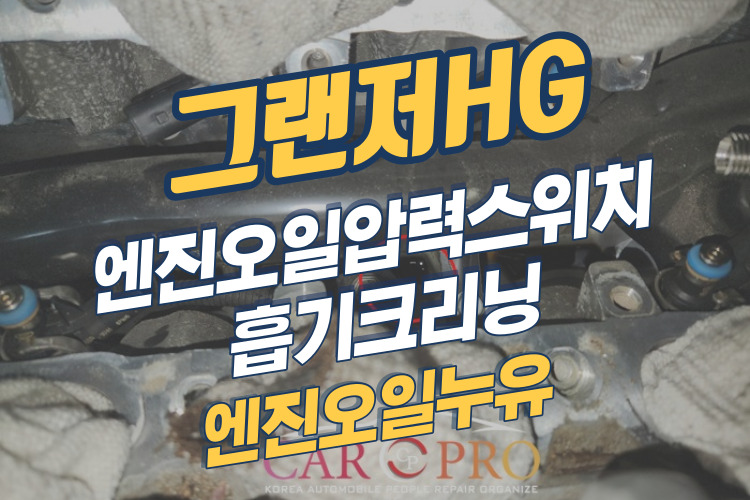 그랜저hg-001.jpg 그랜저hg-001.jpg