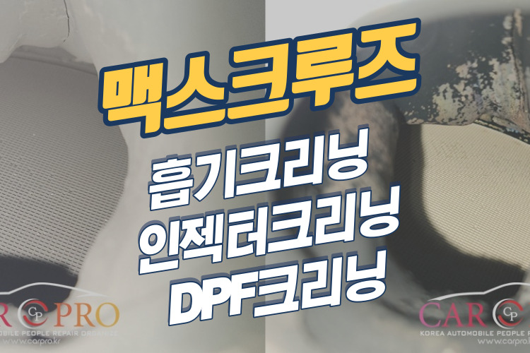 맥스크루즈-001.jpg 맥스크루즈-001.jpg