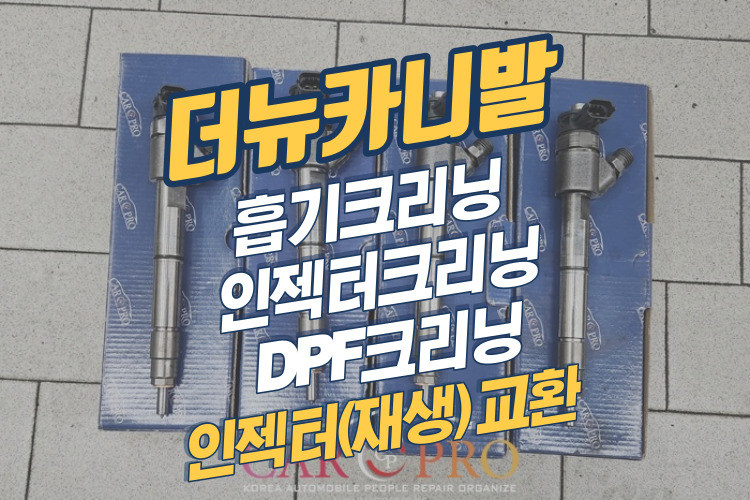 더뉴카니발-001.jpg 더뉴카니발-001.jpg