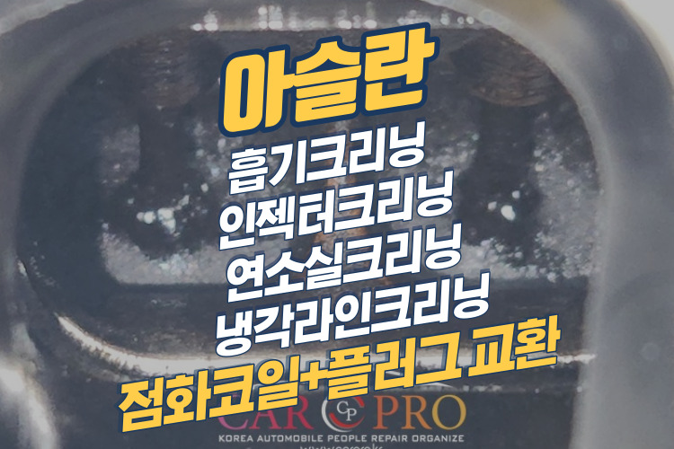 아슬란-001.jpg 아슬란-001.jpg