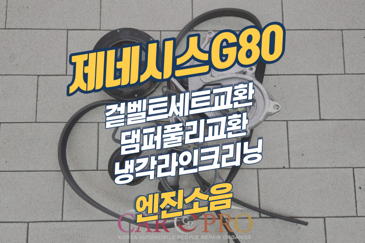제네시스g80-001.jpg 제네시스g80-001.jpg