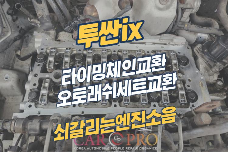 제목을-입력해주세요_-001.jpg 제목을-입력해주세요_-001.jpg