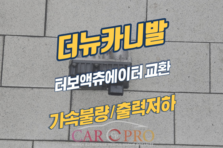 더뉴카니발-001.jpg 더뉴카니발-001.jpg