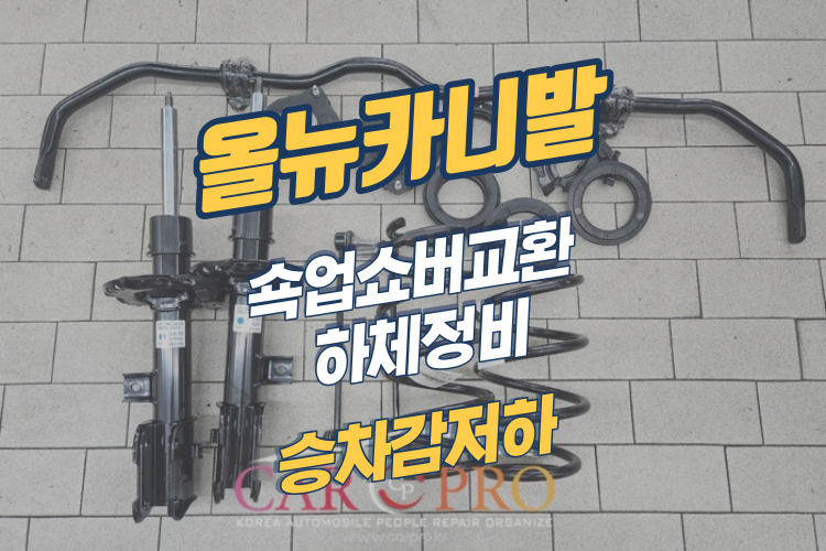 올뉴카니발-001.jpg 올뉴카니발-001.jpg