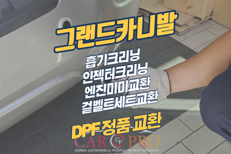 그랜드카니발-001.jpg 그랜드카니발-001.jpg