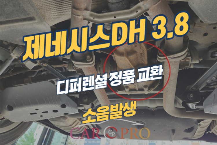 제네시스-001.jpg 제네시스-001.jpg