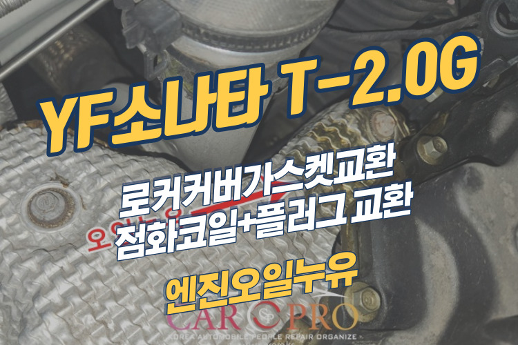 YF소나타-001.jpg YF소나타-001.jpg