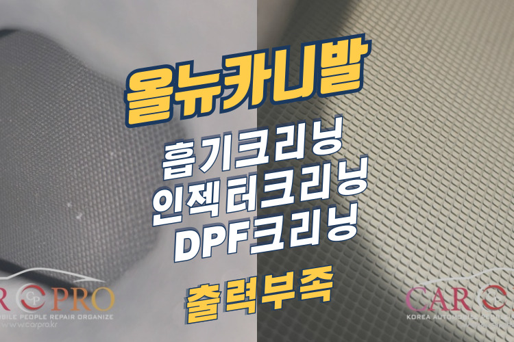 올뉴카니발-001.jpg 올뉴카니발-001.jpg