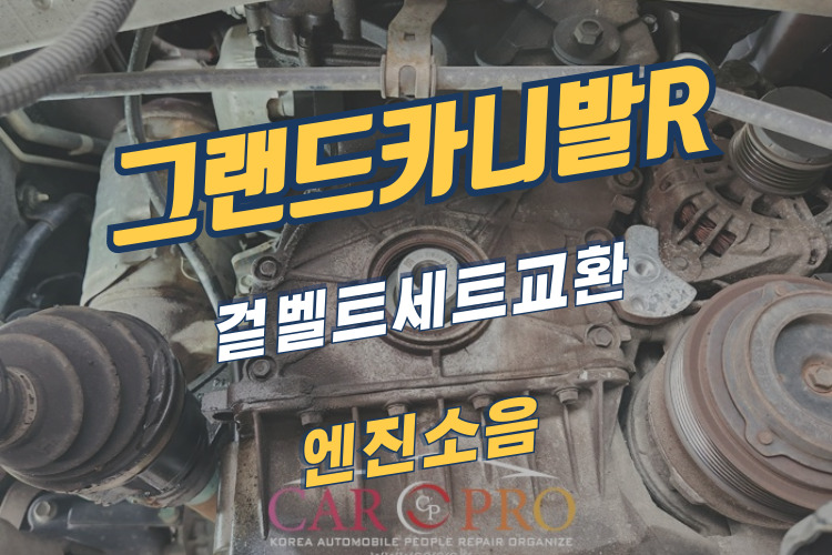 그ㅡ랜드카니발-001.jpg 그ㅡ랜드카니발-001.jpg