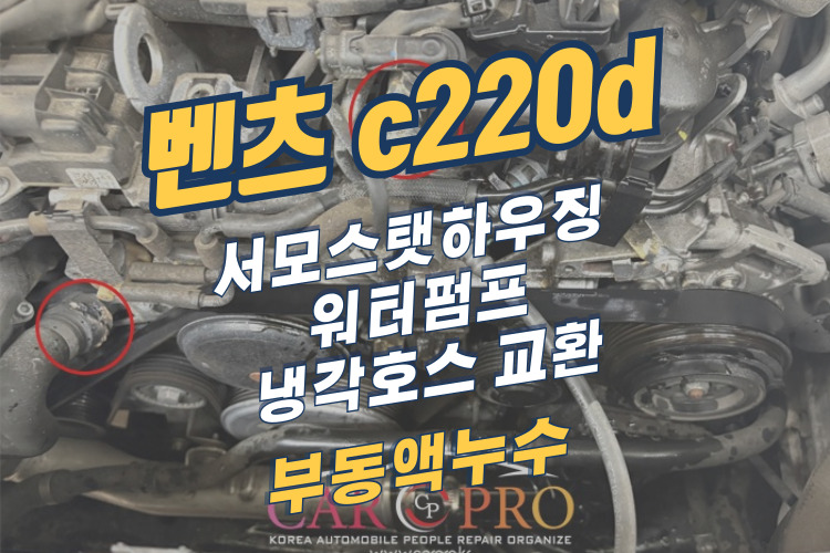 벤츠-001.jpg 벤츠-001.jpg