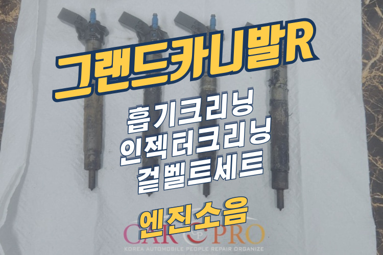 그랜드카니발-001.jpg 그랜드카니발-001.jpg