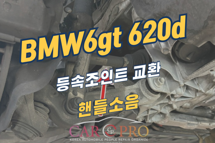 제목을-입력해주세요_-001.jpg 제목을-입력해주세요_-001.jpg