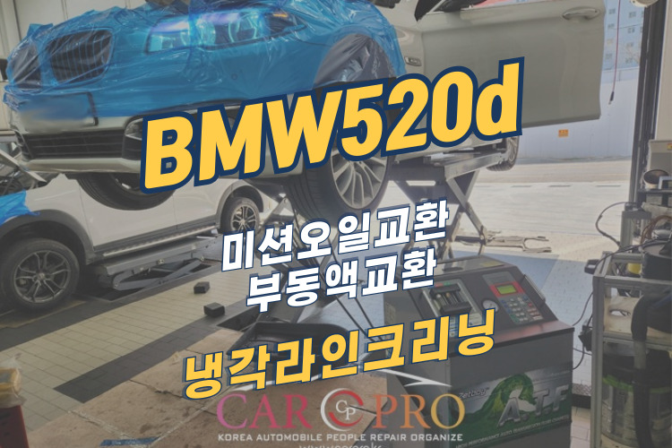 bmw-001.jpg bmw-001.jpg