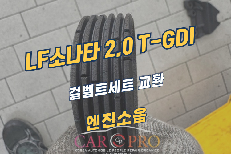 소나타-001.jpg 소나타-001.jpg