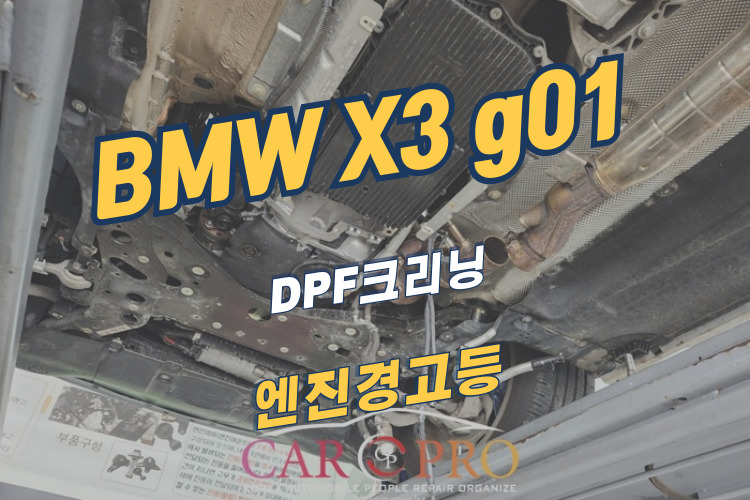 MBW-001.jpg MBW-001.jpg
