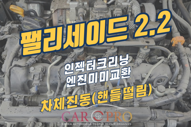 팰리세이드-001.jpg 팰리세이드-001.jpg