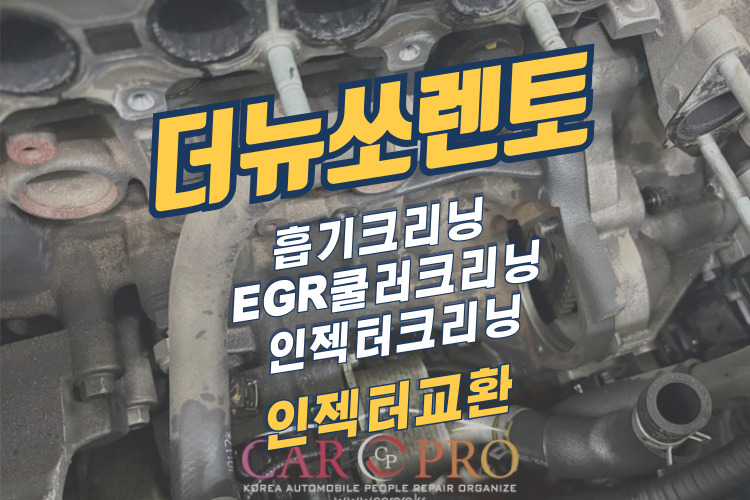 더뉴쏘렌토-001.jpg