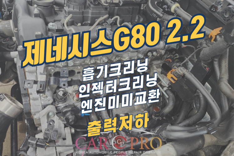 제네시스-001.jpg