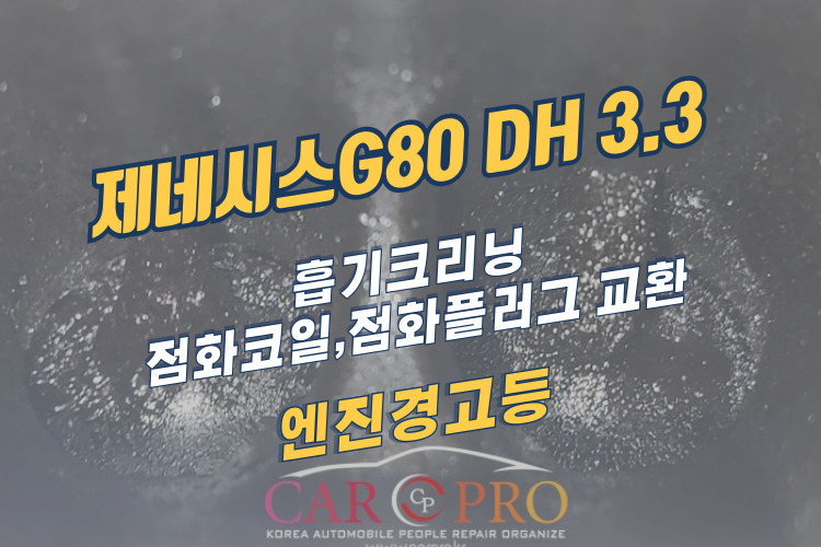 제네시스-001.jpg 제네시스-001.jpg