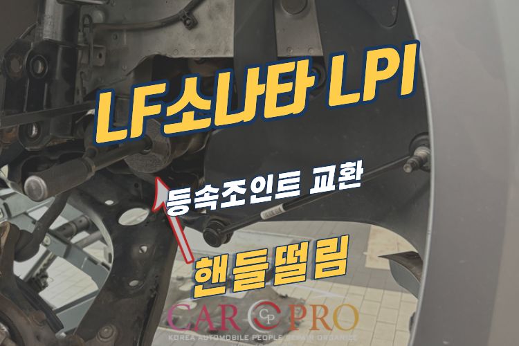 LF소나타.jpg